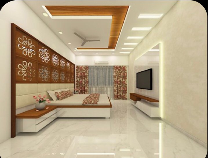 Tiles Work