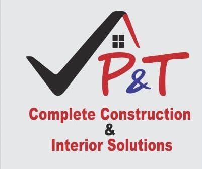 Awesome Logo