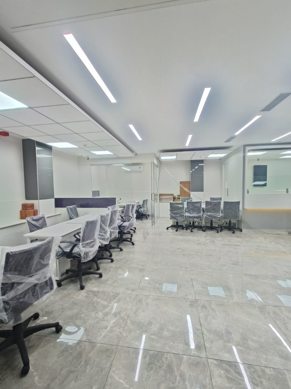 False Ceiling Design